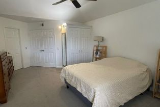 Townhouse, 14 Goldstone, Irvine, CA 92614 - 16