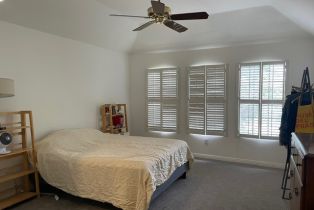 Townhouse, 14 Goldstone, Irvine, CA 92614 - 17