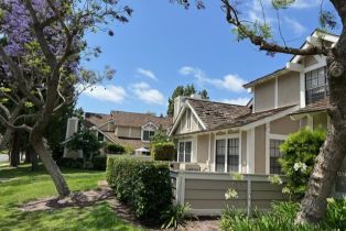 Townhouse, 14 Goldstone, Irvine, CA 92614 - 18