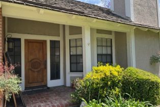 Townhouse, 14 Goldstone, Irvine, CA 92614 - 2