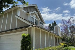 Townhouse, 14 Goldstone, Irvine, CA 92614 - 3