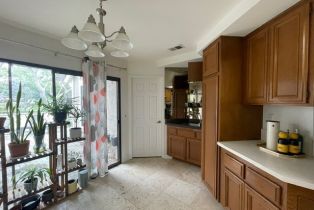 Townhouse, 14 Goldstone, Irvine, CA 92614 - 4