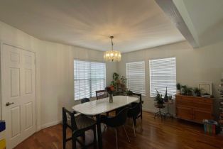 Townhouse, 14 Goldstone, Irvine, CA 92614 - 5