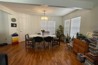 Townhouse, 14 Goldstone, Irvine, CA 92614 - 6