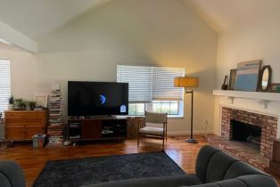 Townhouse, 14 Goldstone, Irvine, CA 92614 - 7