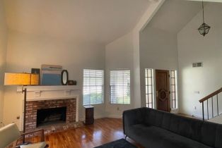 Townhouse, 14 Goldstone, Irvine, CA 92614 - 8