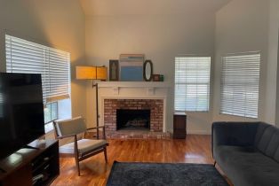 Townhouse, 14 Goldstone, Irvine, CA 92614 - 9