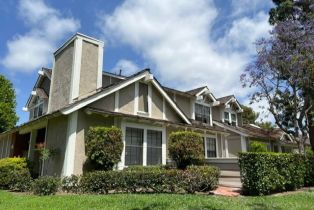Residential Lease, 14 Goldstone, Irvine, CA  Irvine, CA 92614