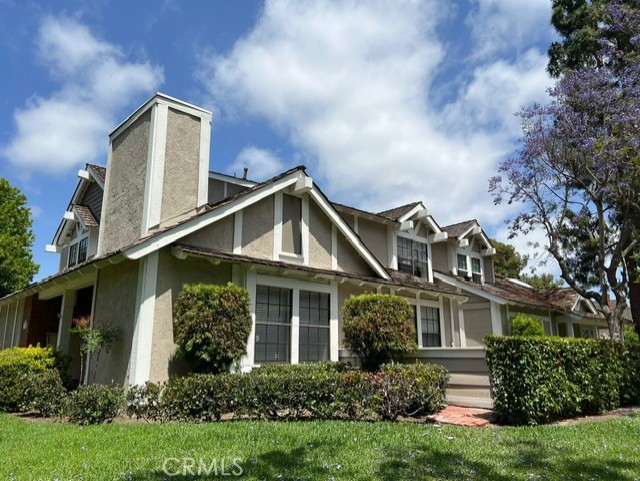 Townhouse, 14 Goldstone, Irvine, CA 92614 - 1