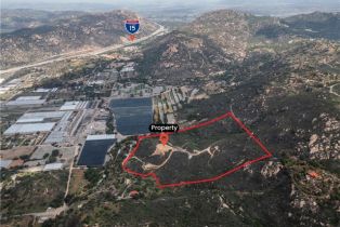 , 0 Jubilee dr, Fallbrook, CA 92028 - 10