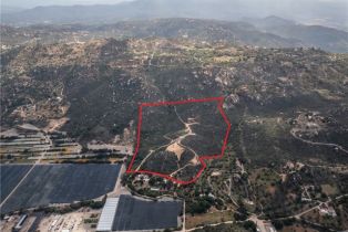 , 0 Jubilee dr, Fallbrook, CA 92028 - 11