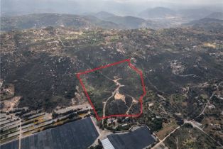 , 0 Jubilee dr, Fallbrook, CA 92028 - 12