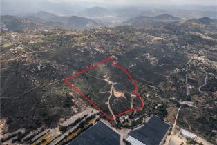 , 0 Jubilee dr, Fallbrook, CA 92028 - 13