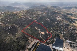 , 0 Jubilee dr, Fallbrook, CA 92028 - 14