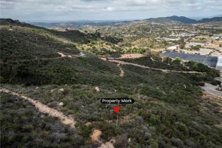 , 0 Jubilee dr, Fallbrook, CA 92028 - 15