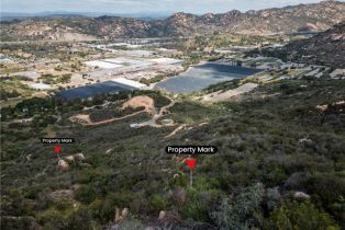 , 0 Jubilee dr, Fallbrook, CA 92028 - 16