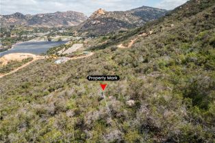 , 0 Jubilee dr, Fallbrook, CA 92028 - 17