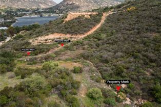 , 0 Jubilee dr, Fallbrook, CA 92028 - 18