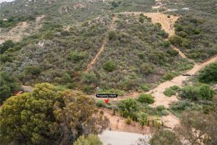 , 0 Jubilee dr, Fallbrook, CA 92028 - 19