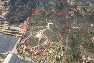 , 0 Jubilee dr, Fallbrook, CA 92028 - 2