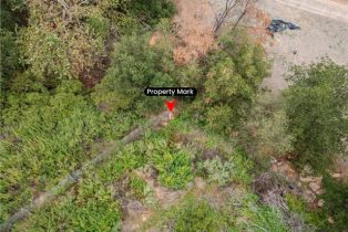 , 0 Jubilee dr, Fallbrook, CA 92028 - 20