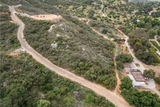 , 0 Jubilee dr, Fallbrook, CA 92028 - 21