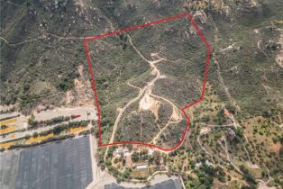 , 0 Jubilee dr, Fallbrook, CA 92028 - 3