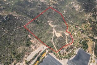 , 0 Jubilee dr, Fallbrook, CA 92028 - 4