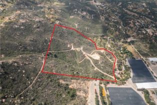 , 0 Jubilee dr, Fallbrook, CA 92028 - 5