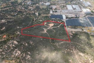 , 0 Jubilee dr, Fallbrook, CA 92028 - 6