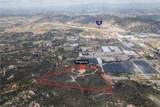 , 0 Jubilee dr, Fallbrook, CA 92028 - 7