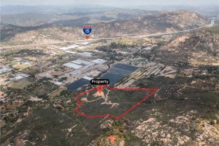 , 0 Jubilee dr, Fallbrook, CA 92028 - 8