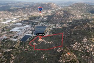 , 0 Jubilee dr, Fallbrook, CA 92028 - 9