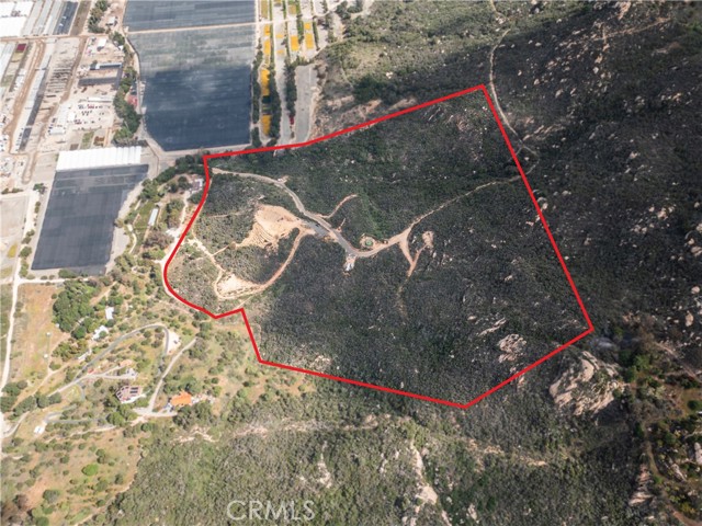 , 0 Jubilee dr, Fallbrook, CA 92028 - 1