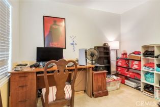 Single Family Residence, 946 9th st, Corona, CA 92882 - 14