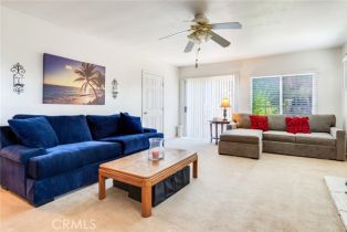 Single Family Residence, 946 9th st, Corona, CA 92882 - 17