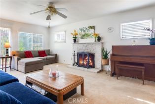 Single Family Residence, 946 9th st, Corona, CA 92882 - 18