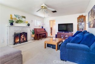 Single Family Residence, 946 9th st, Corona, CA 92882 - 19