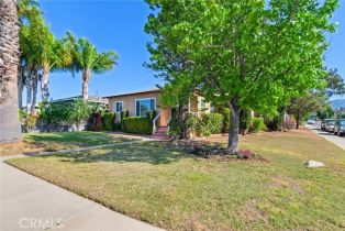 Single Family Residence, 946 9th st, Corona, CA 92882 - 2