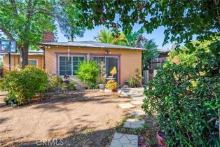 Single Family Residence, 946 9th st, Corona, CA 92882 - 20