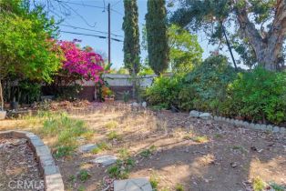 Single Family Residence, 946 9th st, Corona, CA 92882 - 23