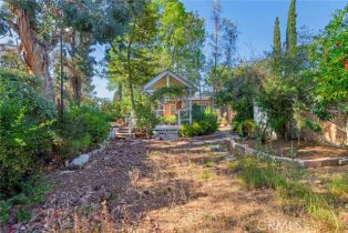 Single Family Residence, 946 9th st, Corona, CA 92882 - 24