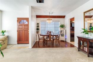 Single Family Residence, 946 9th st, Corona, CA 92882 - 3