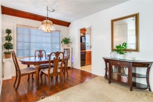 Single Family Residence, 946 9th st, Corona, CA 92882 - 4