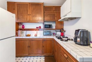 Single Family Residence, 946 9th st, Corona, CA 92882 - 6