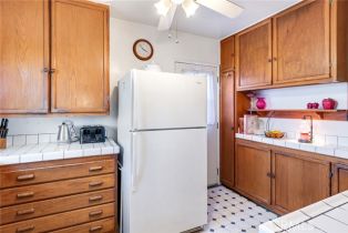 Single Family Residence, 946 9th st, Corona, CA 92882 - 7