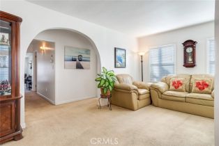 Single Family Residence, 946 9th st, Corona, CA 92882 - 9