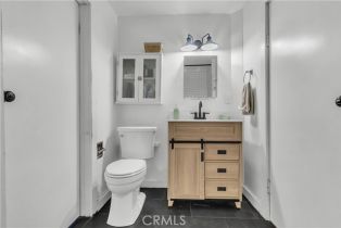 Single Family Residence, 3875 Everest ave, Riverside, CA 92503 - 13