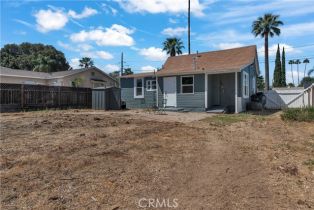 Single Family Residence, 3875 Everest ave, Riverside, CA 92503 - 17