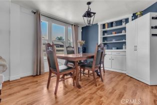 Single Family Residence, 3875 Everest ave, Riverside, CA 92503 - 5